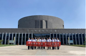 山東大正物業(yè)黨支部開展“不忘革命勵志,學(xué)習(xí)紅色精神”黨性教育活動20230630(1)170.png 山東大正物業(yè)黨支部開展“不忘革命勵志,學(xué)習(xí)紅色精神”黨性教育活動20230630(1)170.png