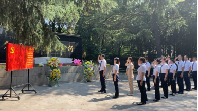 山東大正物業(yè)黨支部開展“不忘革命勵志,學(xué)習(xí)紅色精神”黨性教育活動20230630(1)288.png 山東大正物業(yè)黨支部開展“不忘革命勵志,學(xué)習(xí)紅色精神”黨性教育活動20230630(1)288.png