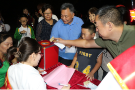 月滿中秋,情滿大正——山東大正物業(yè)集團(tuán)開展喜迎中秋系列主題活動(dòng)211.png 月滿中秋,情滿大正——山東大正物業(yè)集團(tuán)開展喜迎中秋系列主題活動(dòng)211.png