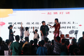 月滿中秋,情滿大正——山東大正物業(yè)集團(tuán)開展喜迎中秋系列主題活動(dòng)212.png 月滿中秋,情滿大正——山東大正物業(yè)集團(tuán)開展喜迎中秋系列主題活動(dòng)212.png