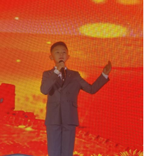 月滿中秋,情滿大正——山東大正物業(yè)集團(tuán)開展喜迎中秋系列主題活動(dòng)213.png 月滿中秋,情滿大正——山東大正物業(yè)集團(tuán)開展喜迎中秋系列主題活動(dòng)213.png