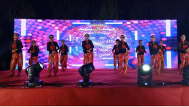 月滿中秋,情滿大正——山東大正物業(yè)集團(tuán)開展喜迎中秋系列主題活動(dòng)215.png 月滿中秋,情滿大正——山東大正物業(yè)集團(tuán)開展喜迎中秋系列主題活動(dòng)215.png