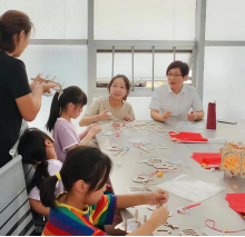 月滿中秋,情滿大正——山東大正物業(yè)集團(tuán)開展喜迎中秋系列主題活動(dòng)401.png 月滿中秋,情滿大正——山東大正物業(yè)集團(tuán)開展喜迎中秋系列主題活動(dòng)401.png