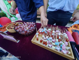 月滿中秋,情滿大正——山東大正物業(yè)集團(tuán)開展喜迎中秋系列主題活動(dòng)409.png 月滿中秋,情滿大正——山東大正物業(yè)集團(tuán)開展喜迎中秋系列主題活動(dòng)409.png