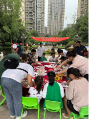 月滿中秋,情滿大正——山東大正物業(yè)集團(tuán)開展喜迎中秋系列主題活動(dòng)418.png 月滿中秋,情滿大正——山東大正物業(yè)集團(tuán)開展喜迎中秋系列主題活動(dòng)418.png