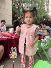 月滿中秋,情滿大正——山東大正物業(yè)集團(tuán)開展喜迎中秋系列主題活動(dòng)420.png 月滿中秋,情滿大正——山東大正物業(yè)集團(tuán)開展喜迎中秋系列主題活動(dòng)420.png