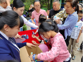 月滿中秋,情滿大正——山東大正物業(yè)集團(tuán)開展喜迎中秋系列主題活動(dòng)429.png 月滿中秋,情滿大正——山東大正物業(yè)集團(tuán)開展喜迎中秋系列主題活動(dòng)429.png