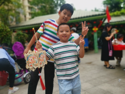 月滿中秋,情滿大正——山東大正物業(yè)集團(tuán)開展喜迎中秋系列主題活動(dòng)430.png 月滿中秋,情滿大正——山東大正物業(yè)集團(tuán)開展喜迎中秋系列主題活動(dòng)430.png